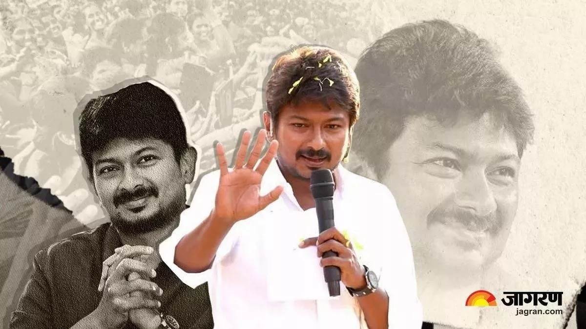 https://www.jagranimages.com/images/newimg/07092023/07_09_2023-udhayanidhi_stalin_23524402.jpg