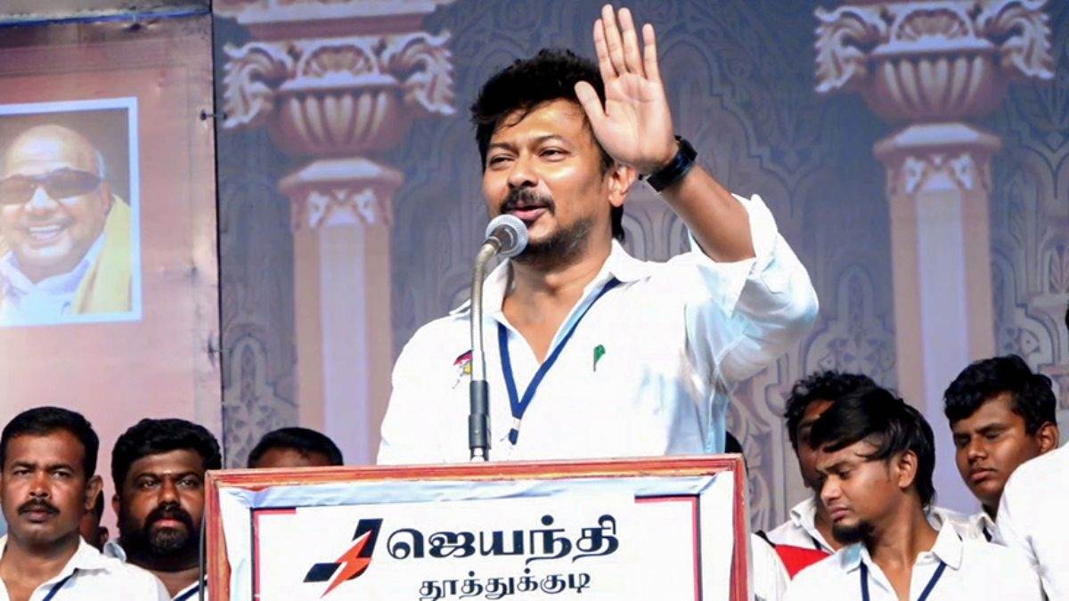 https://www.jagranimages.com/images/newimg/07092023/07_09_2023-udhyanidhi_23523898.jpg