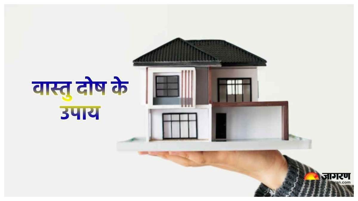 News Article Hero Image