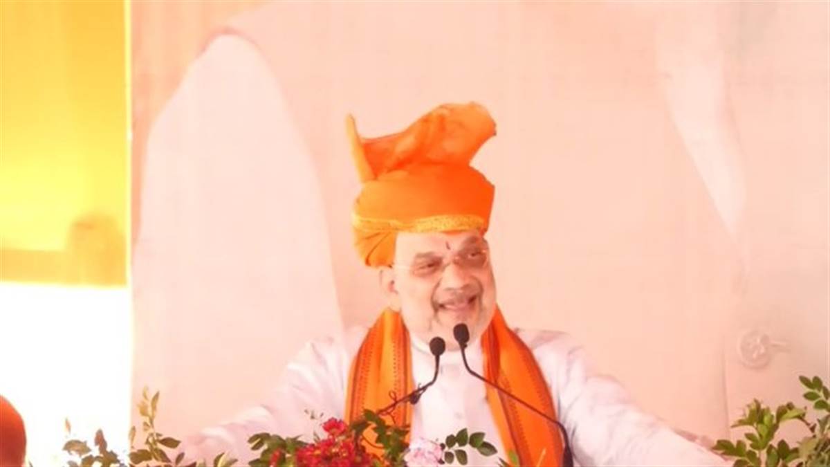 https://www.jagranimages.com/images/newimg/07092024/07_09_2024-amit_shah_news_h_23792609.jpg