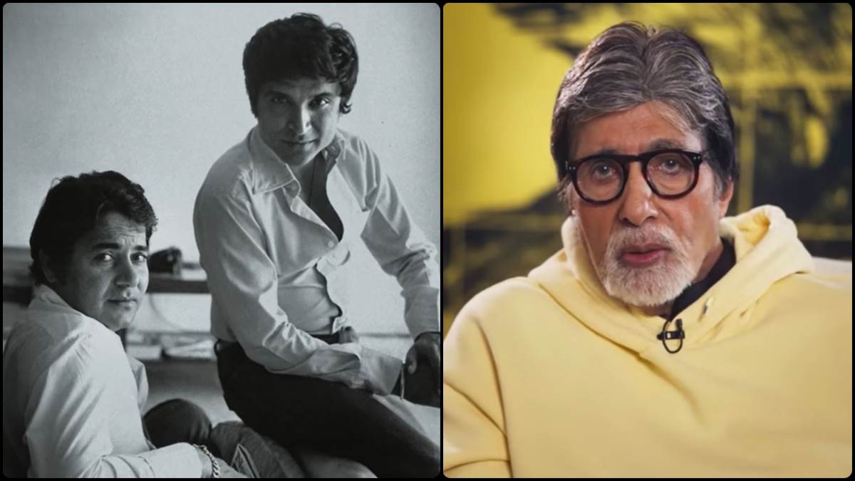 https://www.jagranimages.com/images/newimg/07092024/07_09_2024-amitabh_bachchan_salim_javed_23792623.jpg