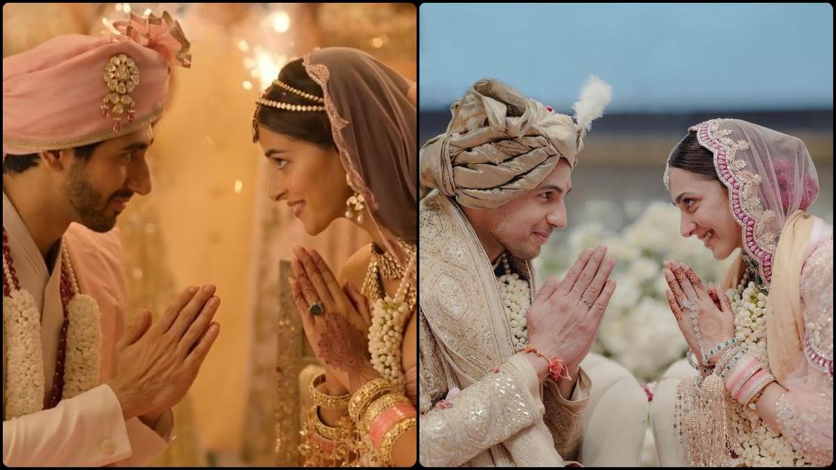 https://www.jagranimages.com/images/newimg/07092024/07_09_2024-ananya_panday_recreate_kiara_advani_wedding_23792462.jpg