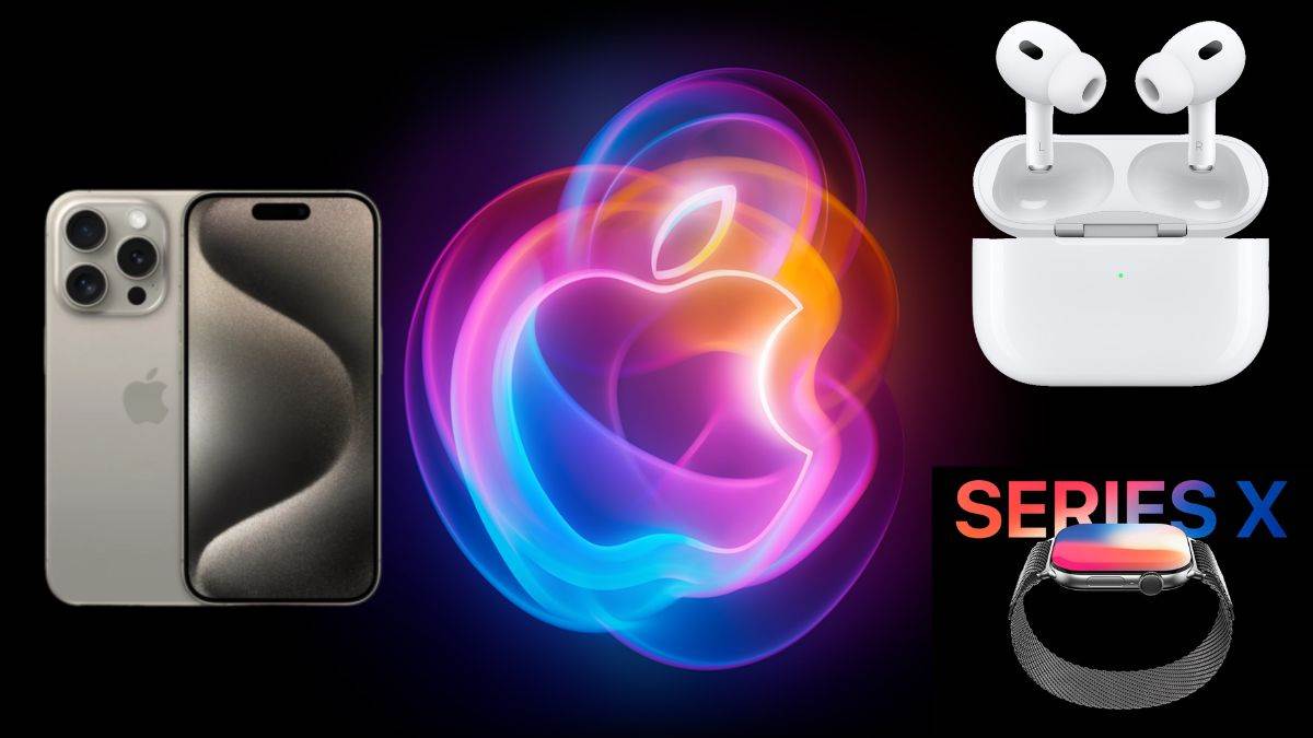 https://www.jagranimages.com/images/newimg/07092024/07_09_2024-apple_event_2024_23792619.jpg