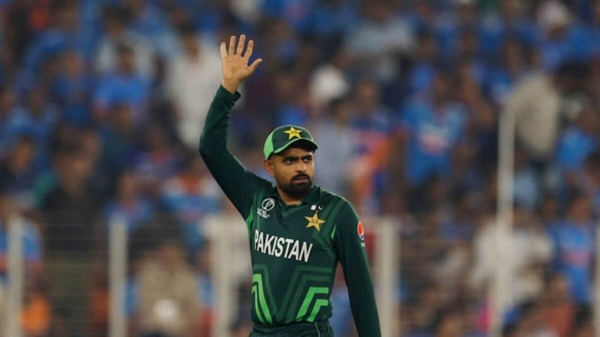 https://www.jagranimages.com/images/newimg/07092024/07_09_2024-babar_azam_pakistan_team_23792754.jpg