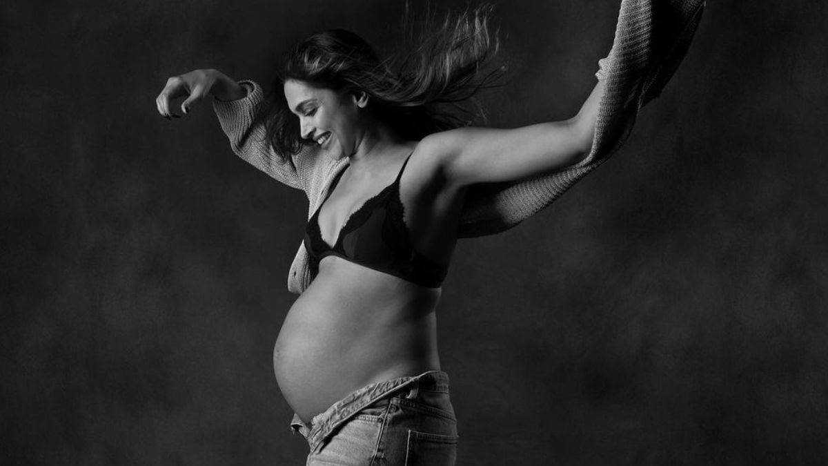 https://www.jagranimages.com/images/newimg/07092024/07_09_2024-deepika_padukone_pregnancy__23792742.jpg