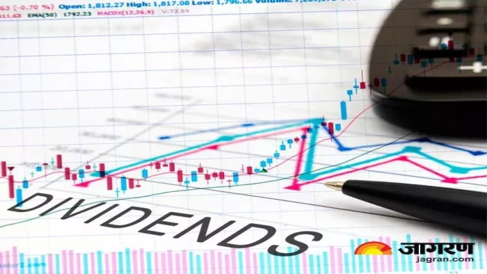 Dividend स्टॉक से होता है डबल फायदा