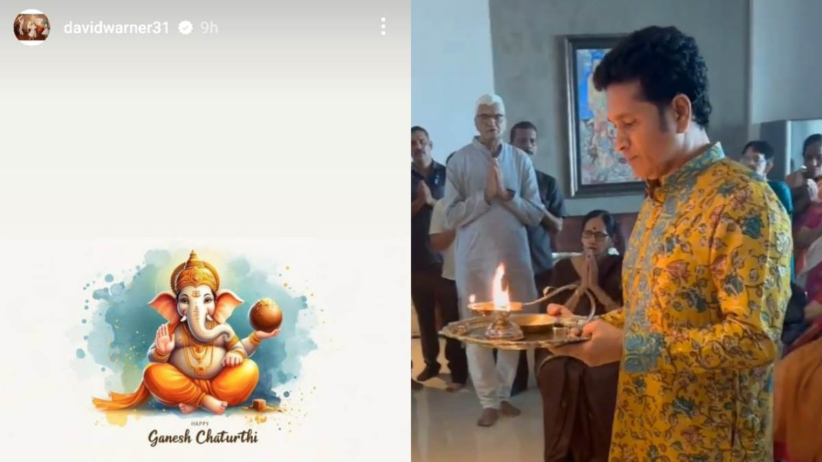 https://www.jagranimages.com/images/newimg/07092024/07_09_2024-ganesh_chaturthi_2024_sachin_tendulkar_23792802.jpg