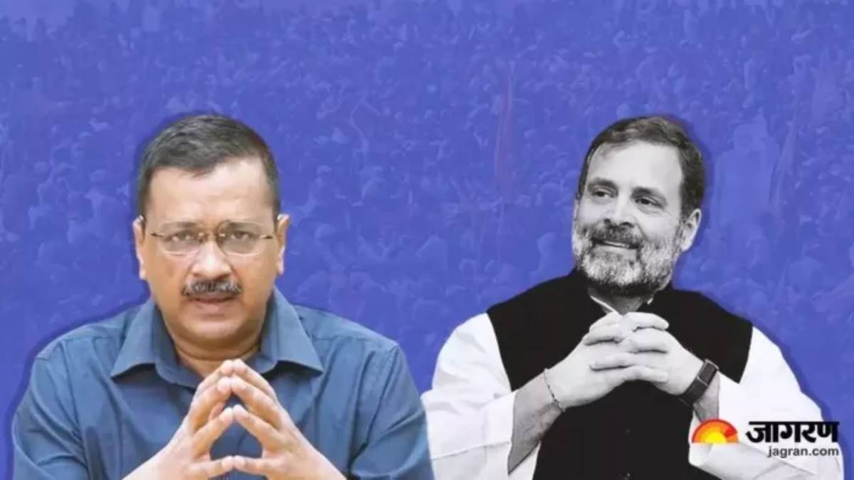 https://www.jagranimages.com/images/newimg/07092024/07_09_2024-haryana_congress_aap_alliance_23792883.jpg