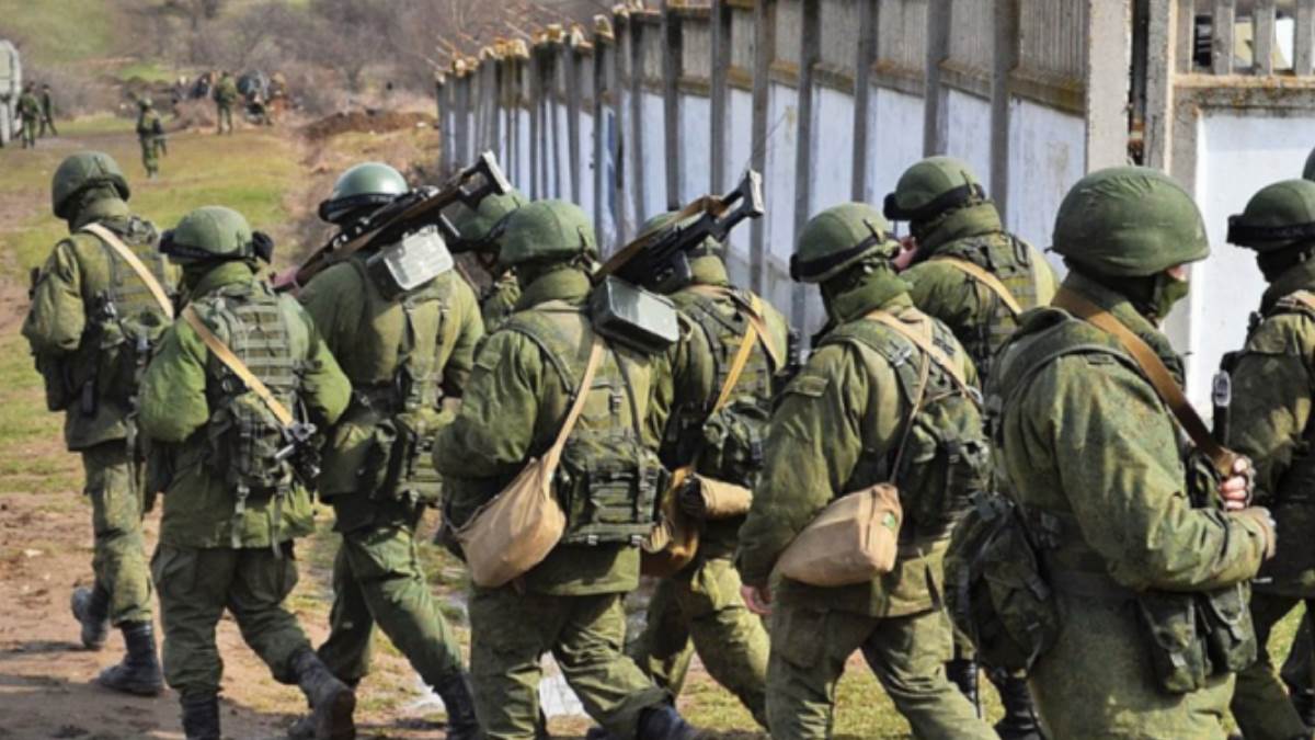 https://www.jagranimages.com/images/newimg/07092024/07_09_2024-indian_in_russian_army_23792810.jpg