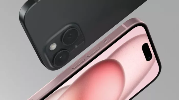 9 सितंबर को भारत समेत ग्लोबली लॉन्च हो रही iPhone 16 सीरीज