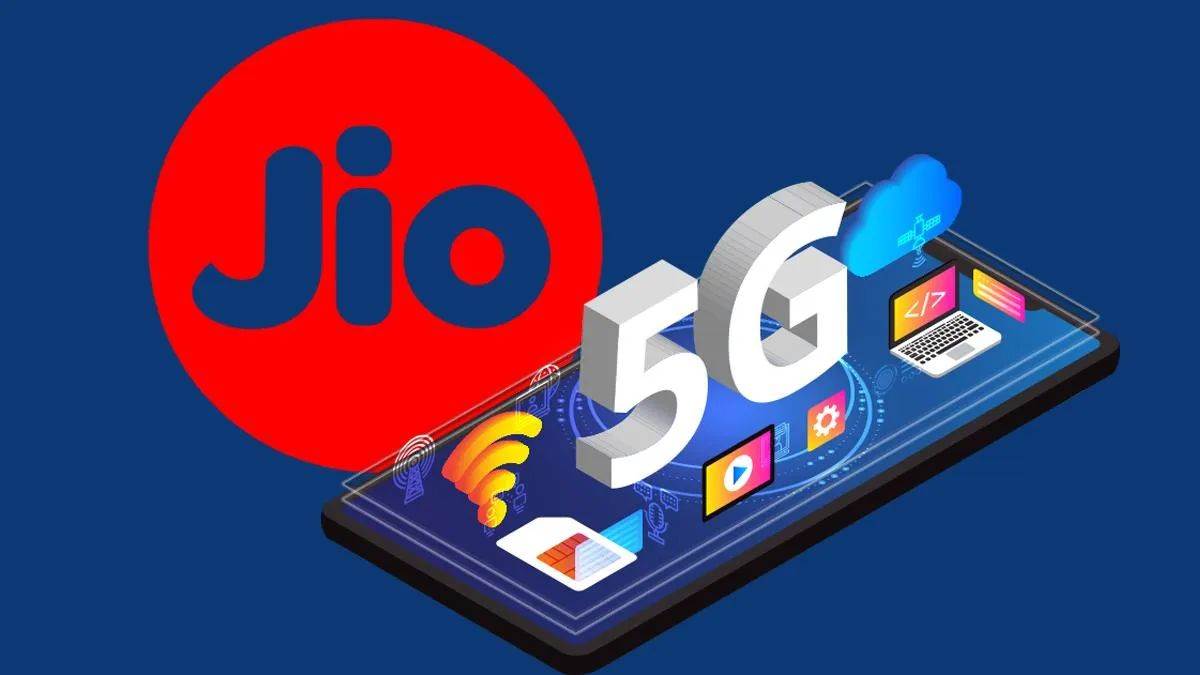 https://www.jagranimages.com/images/newimg/07092024/07_09_2024-jio_1_23792320.jpg