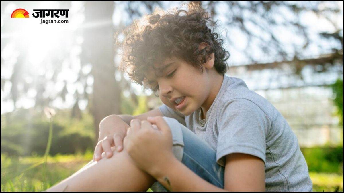 https://www.jagranimages.com/images/newimg/07092024/07_09_2024-juvenile_rheumatoid_arthritis_23792631.jpg