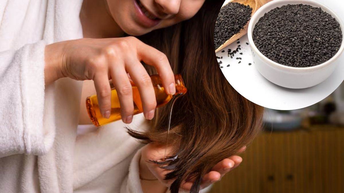 https://www.jagranimages.com/images/newimg/07092024/07_09_2024-kalonji_oil_23792185.jpg