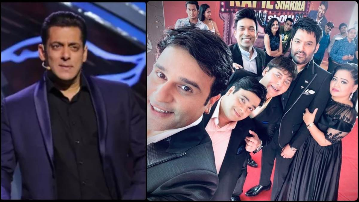 https://www.jagranimages.com/images/newimg/07092024/07_09_2024-kapil_sharma_chandu_in_bigg_boss_18_23792482.jpg