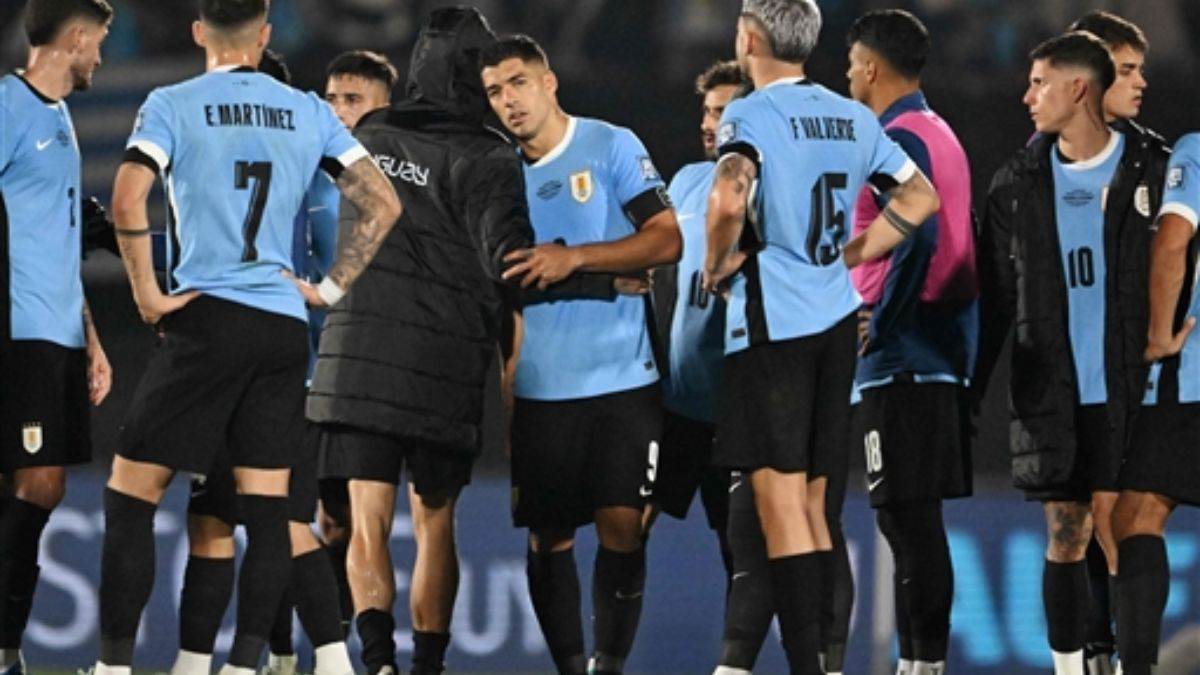 https://www.jagranimages.com/images/newimg/07092024/07_09_2024-luis_suarez__23792743.jpg