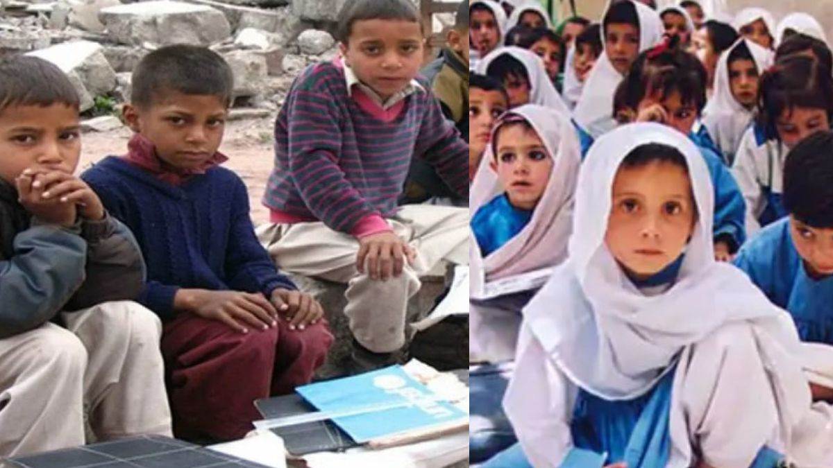 https://www.jagranimages.com/images/newimg/07092024/07_09_2024-pakistan_3_23792759.jpg
