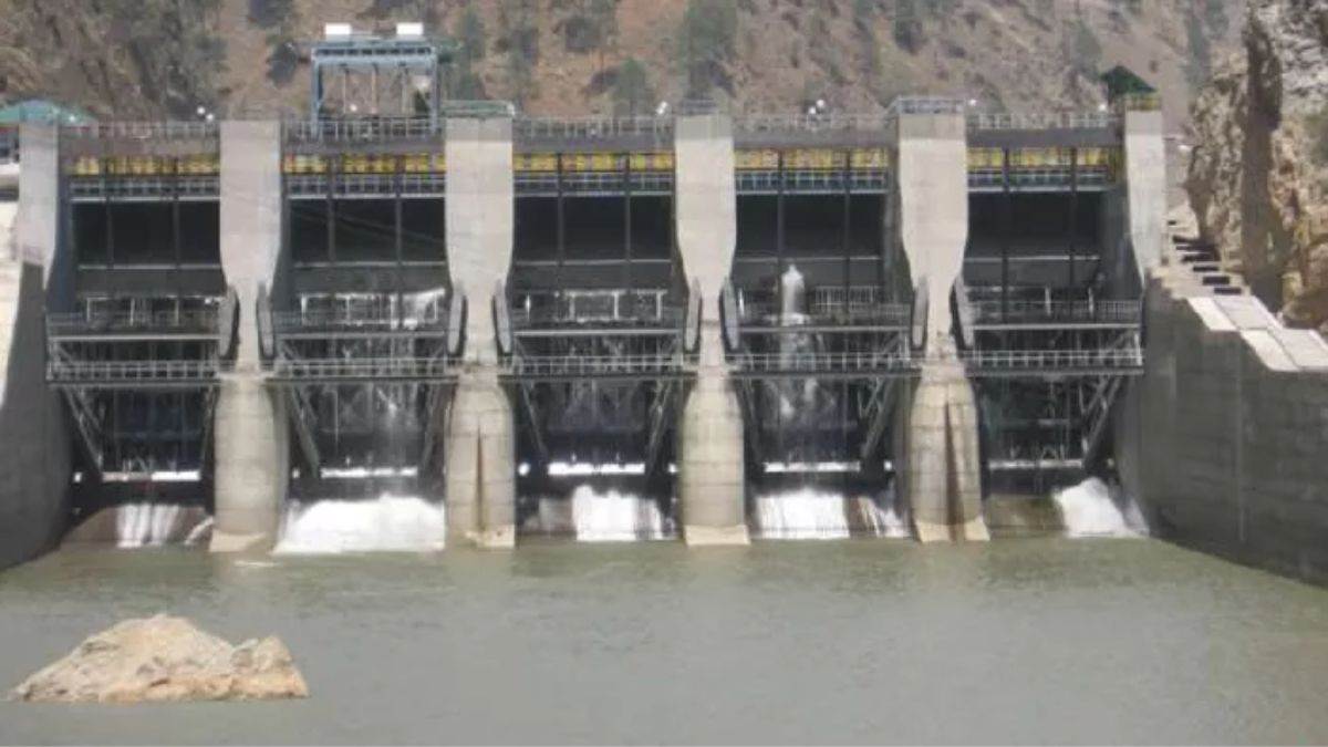 https://www.jagranimages.com/images/newimg/07092024/07_09_2024-rajasthan_news_2_23792813.jpg