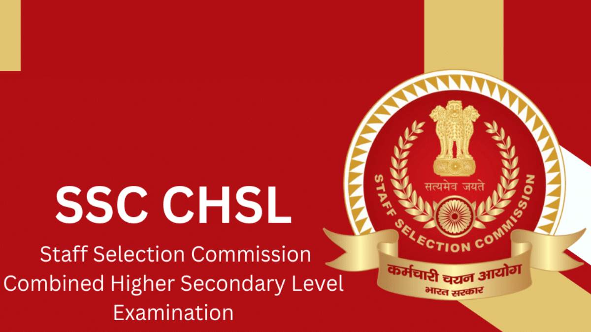 ssc chsl result 2024 tier 1 declared at sscgovin merit list pdf download cutoff marks