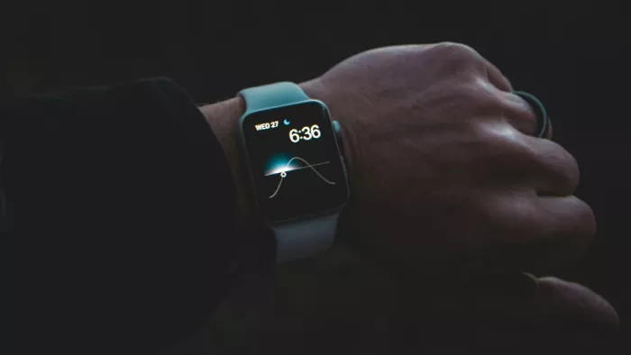 9 सितंबर को इट्स ग्लोटाइम इवेंट होगा।