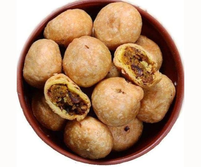 moong%20dal%20kachori