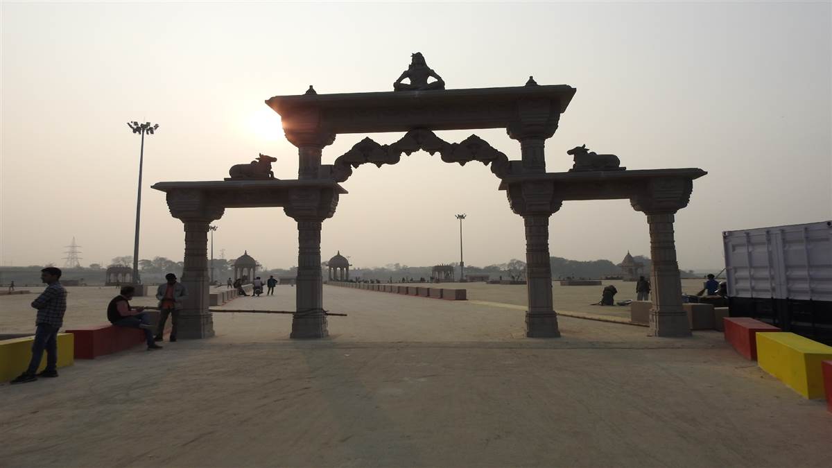 https://www.jagranimages.com/images/newimg/07092025/07_09_2025-06gkc_47_06092025_496.jpg