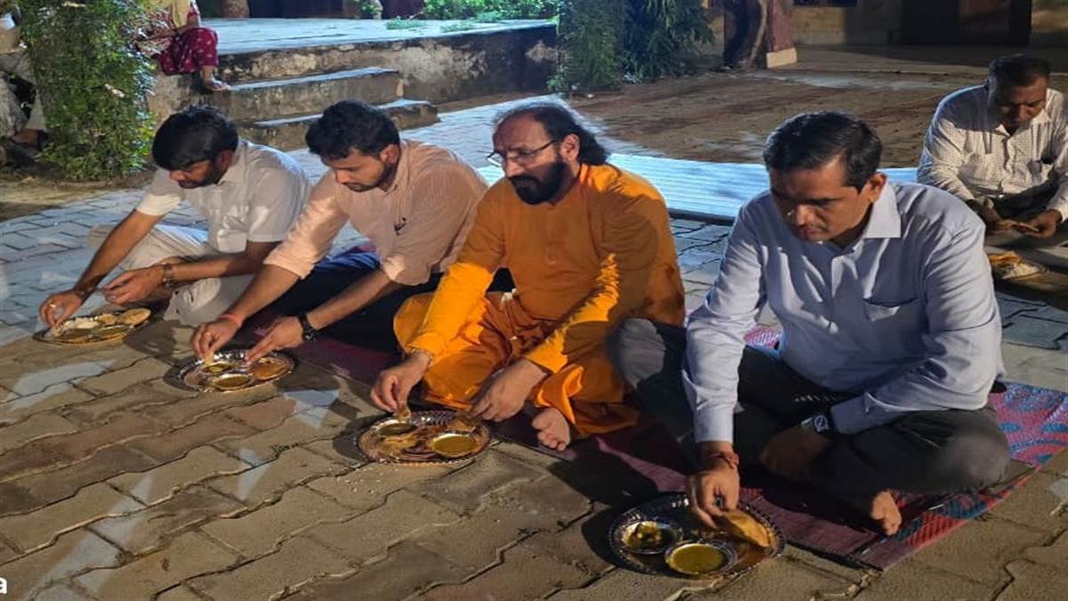 https://www.jagranimages.com/images/newimg/07092025/07_09_2025-06mth_99_06092025_453.jpg