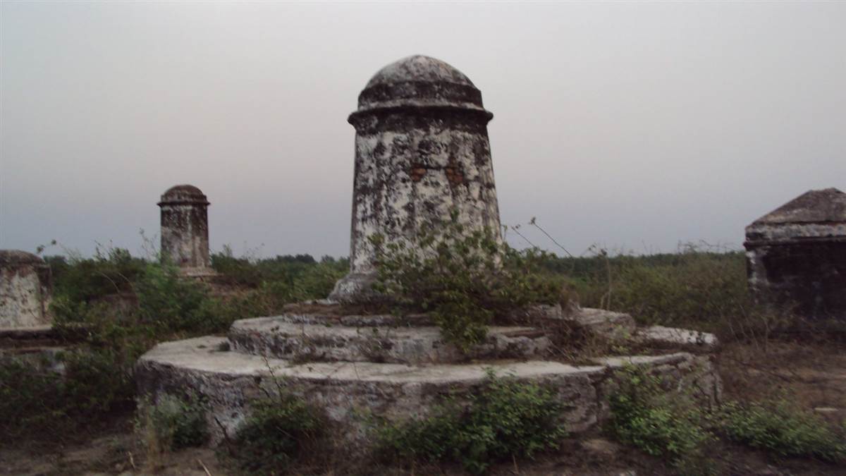 https://www.jagranimages.com/images/newimg/07092025/07_09_2025-07cit_3_07092025_378.jpg