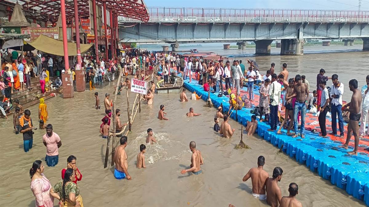 https://www.jagranimages.com/images/newimg/07092025/07_09_2025-07hpr_4_07092025_128.jpg