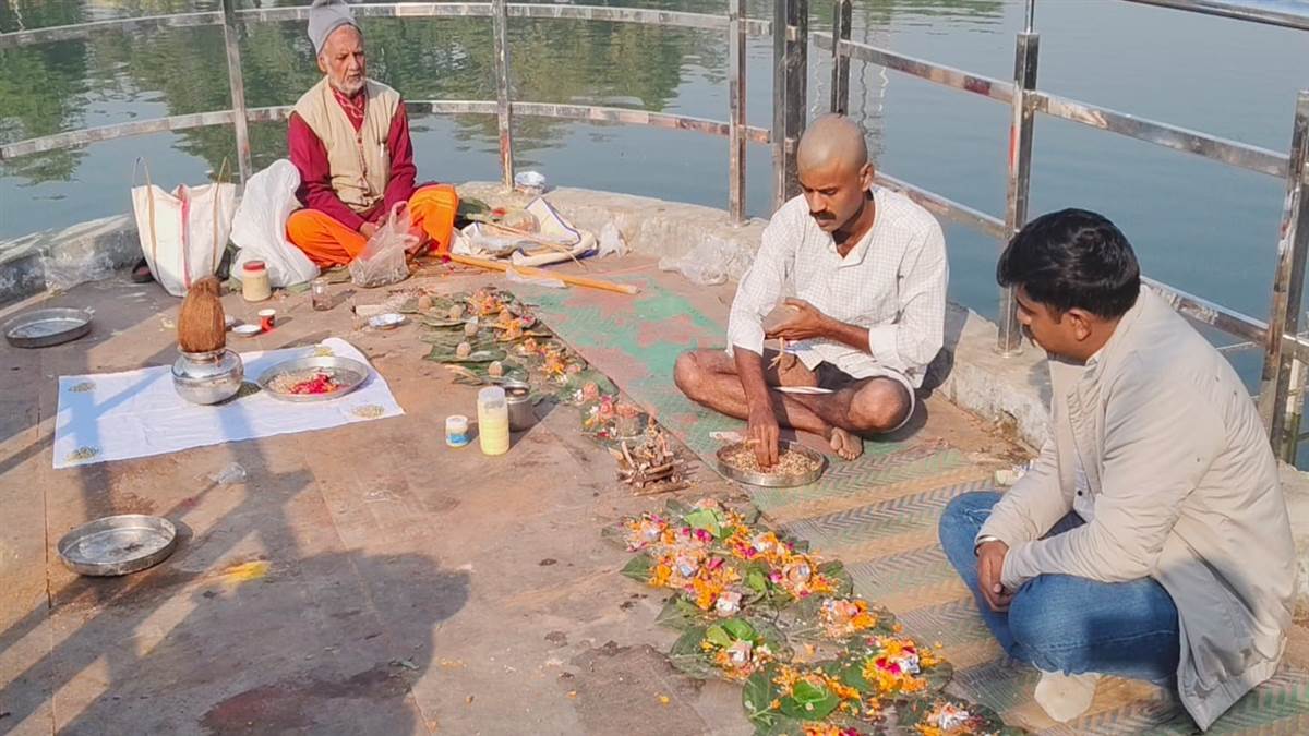 https://www.jagranimages.com/images/newimg/07092025/07_09_2025-07kas_10_07092025_520.jpg