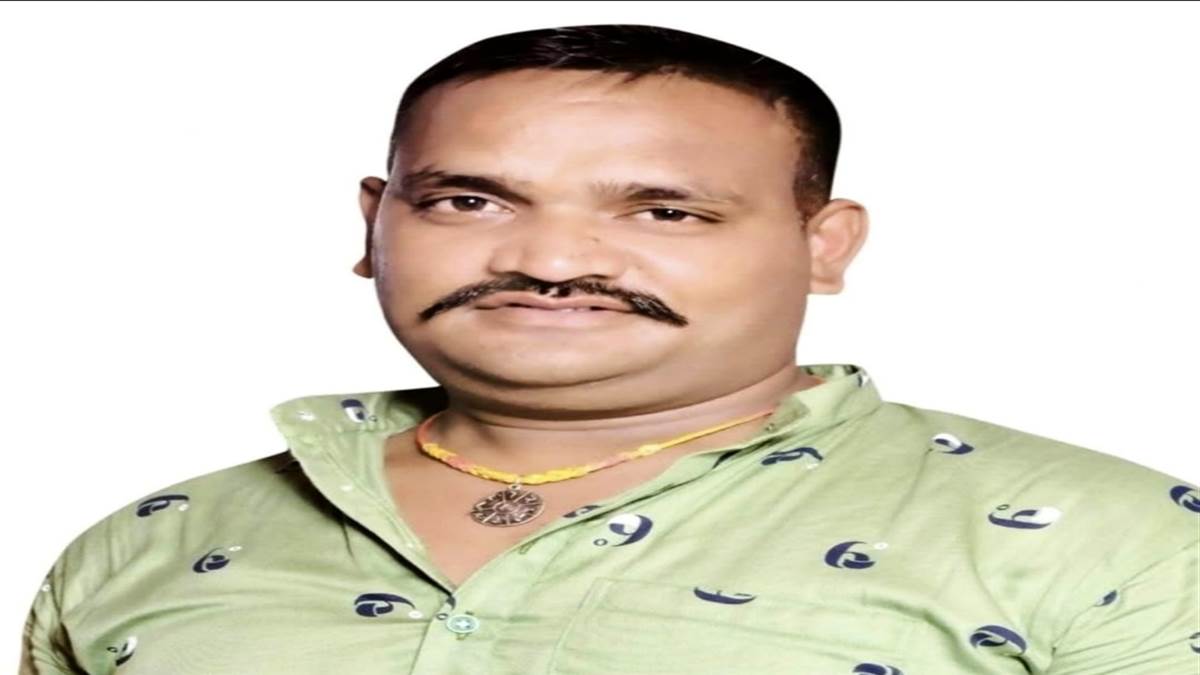 https://www.jagranimages.com/images/newimg/07092025/07_09_2025-07mbd_m_29_07092025_503.jpg