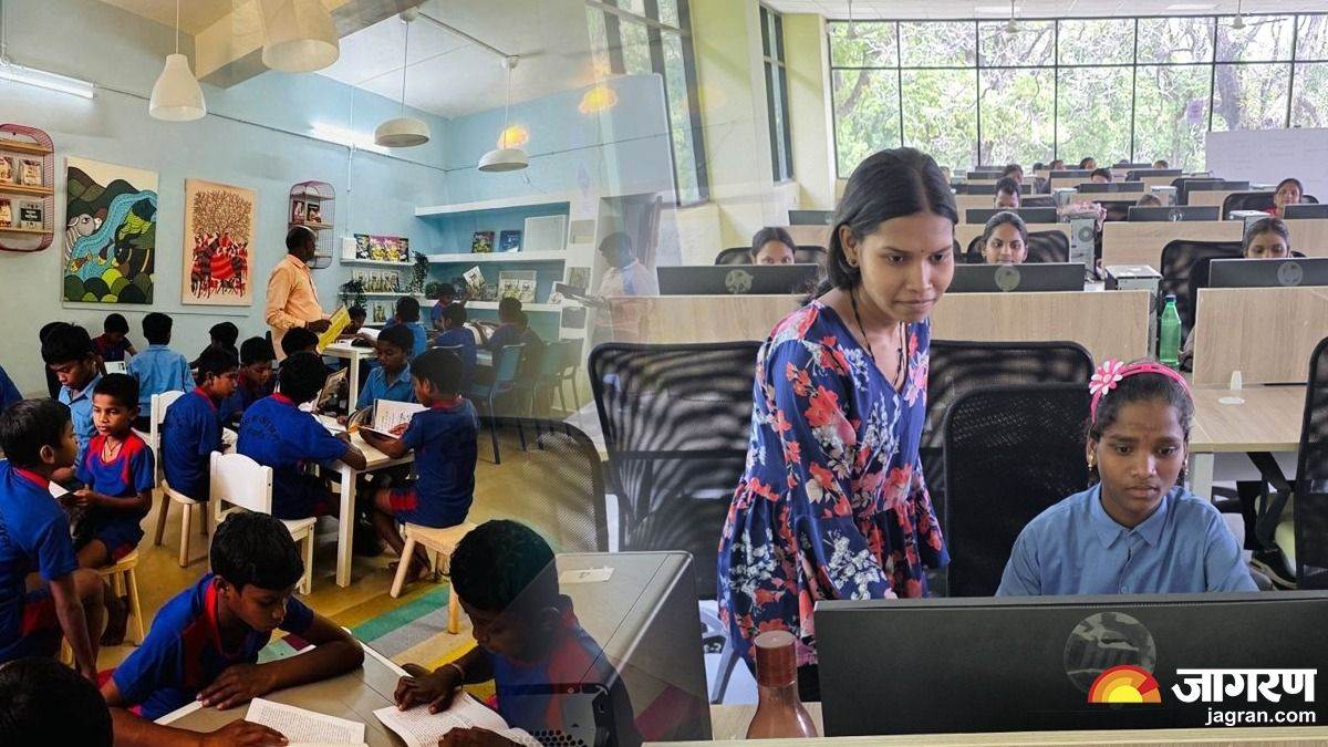 https://www.jagranimages.com/images/newimg/07092025/07_09_2025-_school_24039019.jpg