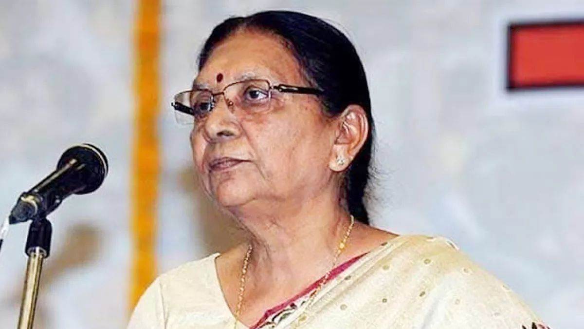 https://www.jagranimages.com/images/newimg/07092025/07_09_2025-aanandiben_patel_24039219.jpg