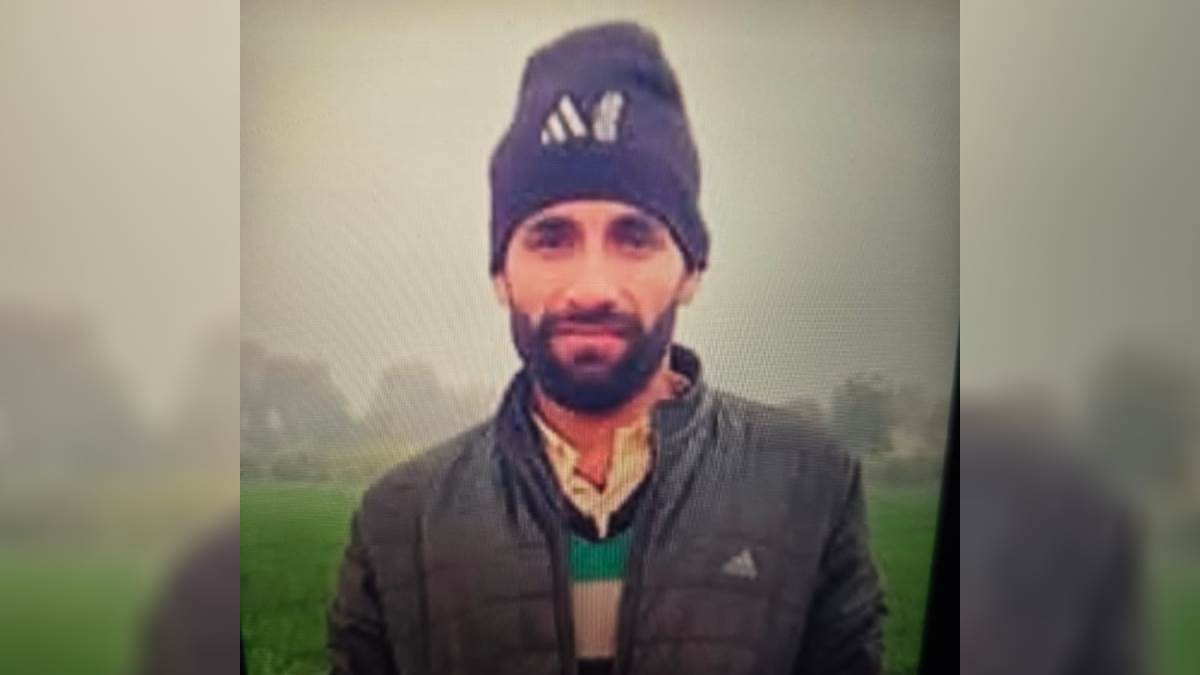 https://www.jagranimages.com/images/newimg/07092025/07_09_2025-abohar_murder_case_24038753.jpg