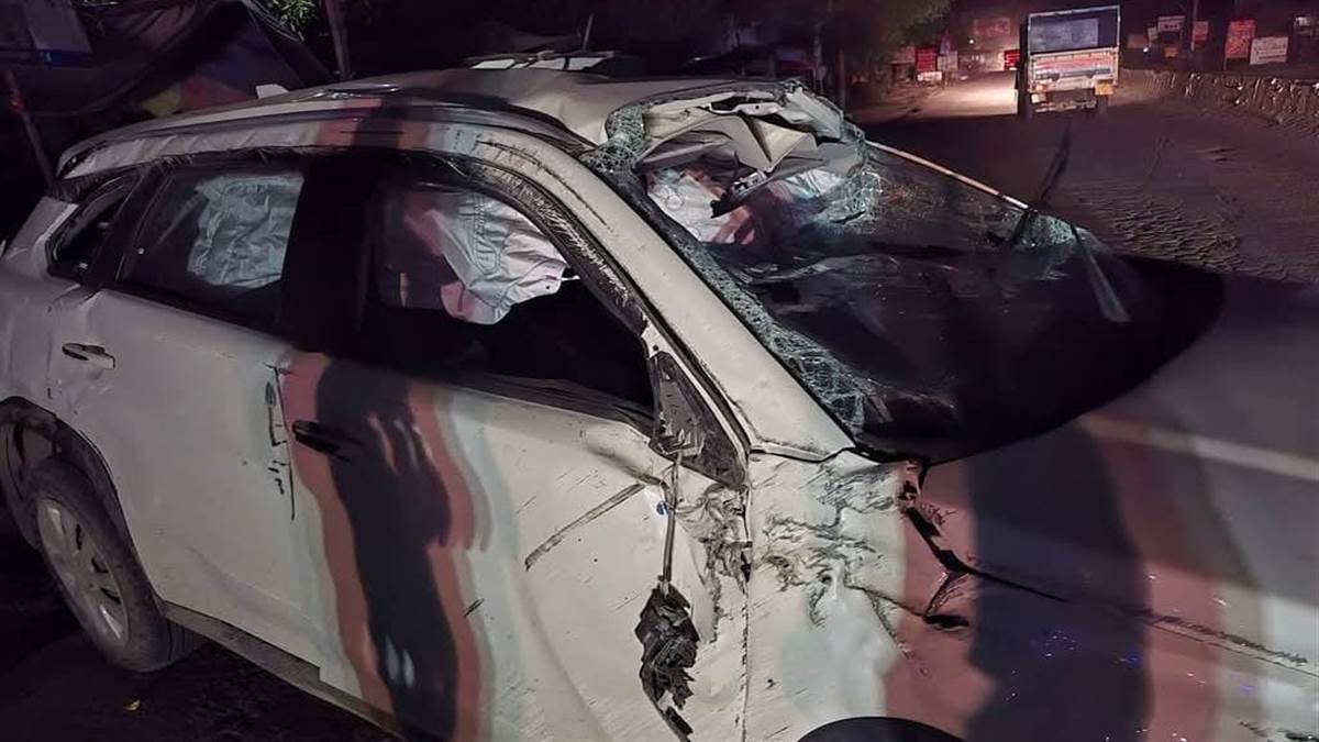 https://www.jagranimages.com/images/newimg/07092025/07_09_2025-accident_24038616.jpg