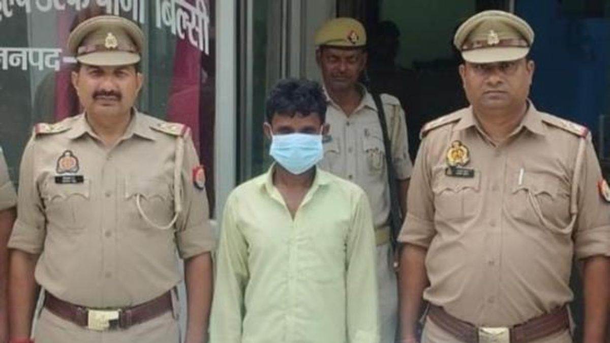 https://www.jagranimages.com/images/newimg/07092025/07_09_2025-afeem_arrest_24039156.jpg