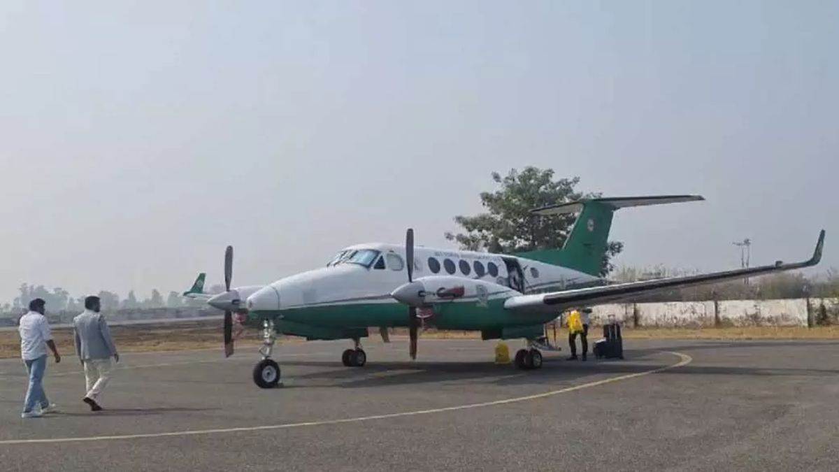 https://www.jagranimages.com/images/newimg/07092025/07_09_2025-air_service_delhi_to_dudhwa_dainik_jagran_24039023.jpg