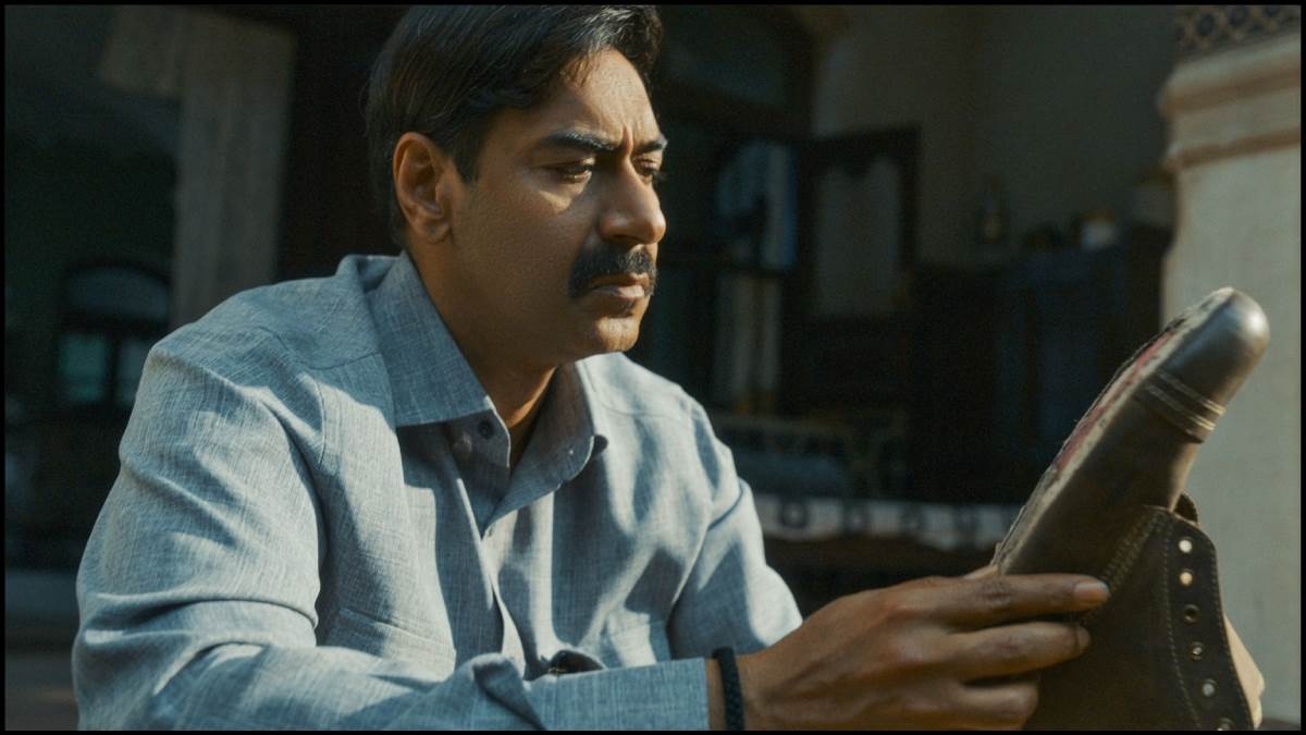 https://www.jagranimages.com/images/newimg/07092025/07_09_2025-ajay_devgn_superflop_movie_maidaan_24038875.jpg