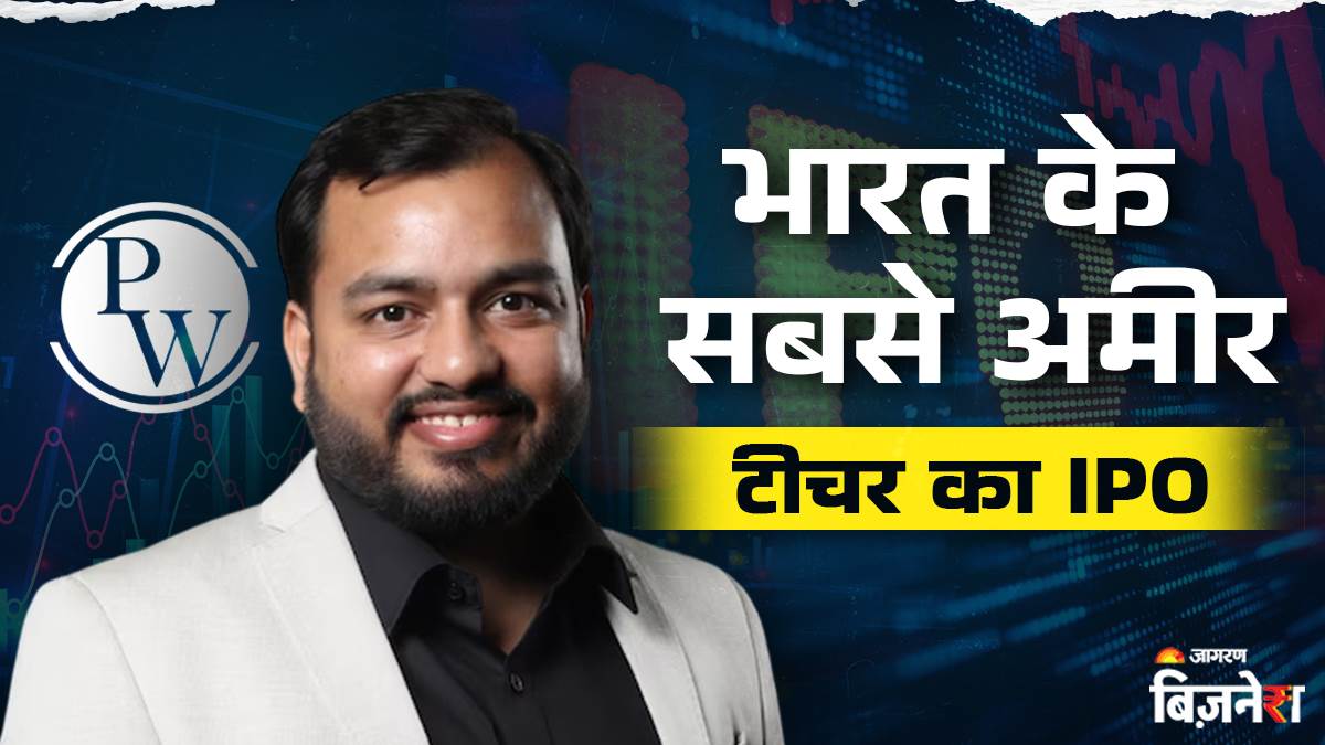 https://www.jagranimages.com/images/newimg/07092025/07_09_2025-alakh_pandey_net_worth_24038798_15221858.jpg