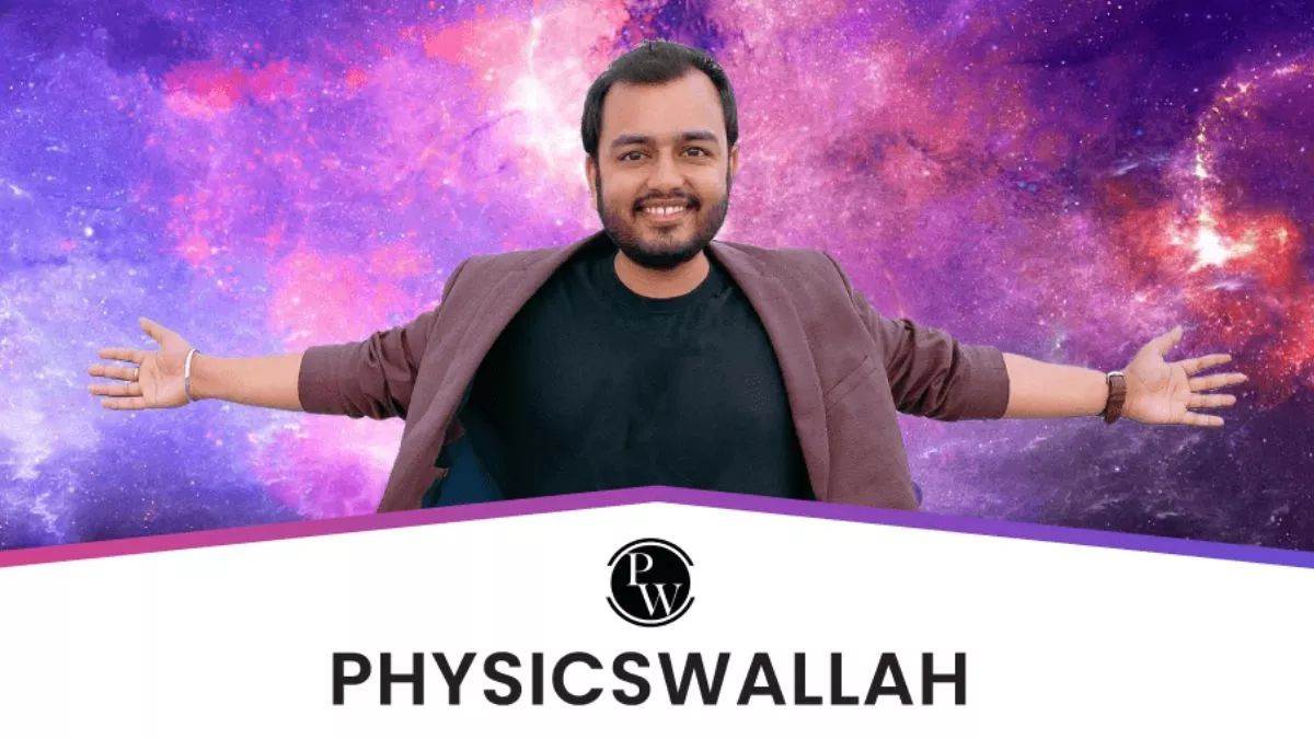 https://www.jagranimages.com/images/newimg/07092025/07_09_2025-alakh_pandey_physics_wallah_24038798.jpg