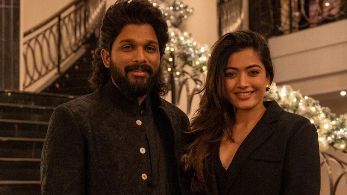 https://www.jagranimages.com/images/newimg/07092025/07_09_2025-allu_4_24038716.jpg