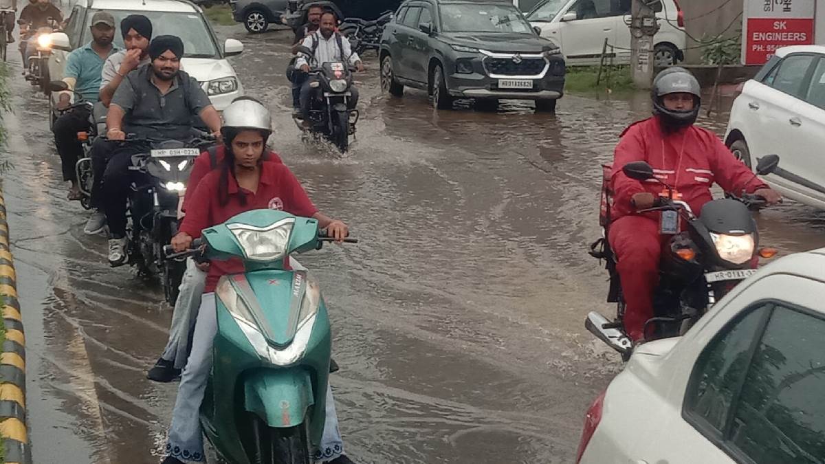 https://www.jagranimages.com/images/newimg/07092025/07_09_2025-ambala_news_latests_24038337.jpg