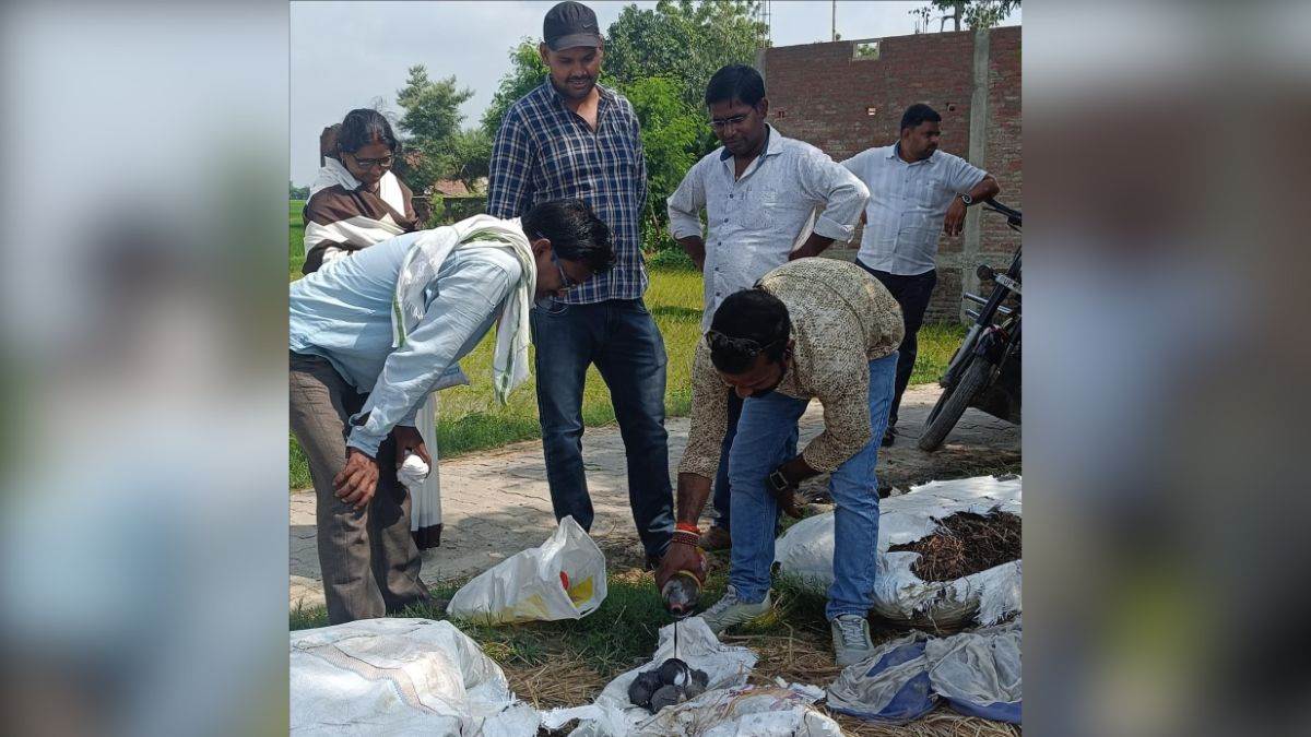 https://www.jagranimages.com/images/newimg/07092025/07_09_2025-amethi_news_24038329.jpg
