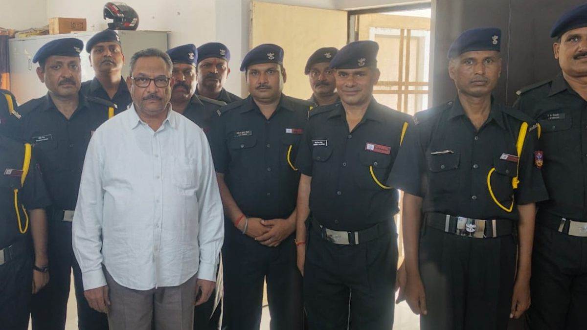 https://www.jagranimages.com/images/newimg/07092025/07_09_2025-amethi_news_24038332.jpg