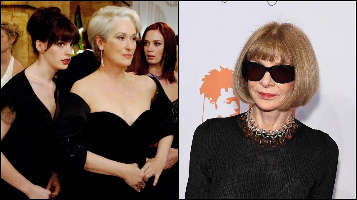 https://www.jagranimages.com/images/newimg/07092025/07_09_2025-anna_wintour_on_the_devil_wears_prada_24038563.jpg