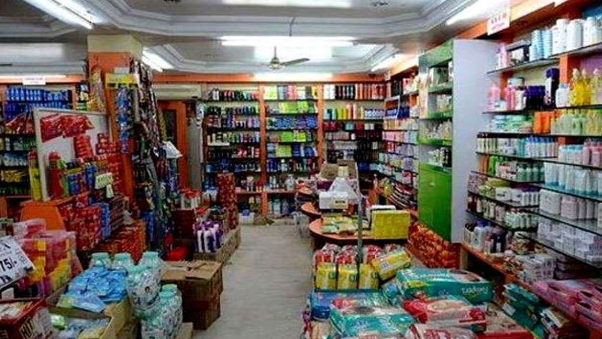 https://www.jagranimages.com/images/newimg/07092025/07_09_2025-army_24038711.jpg
