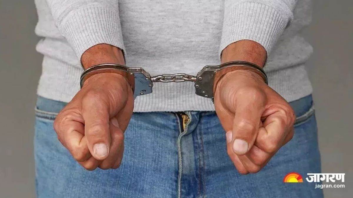 https://www.jagranimages.com/images/newimg/07092025/07_09_2025-arrest_24038452.jpg