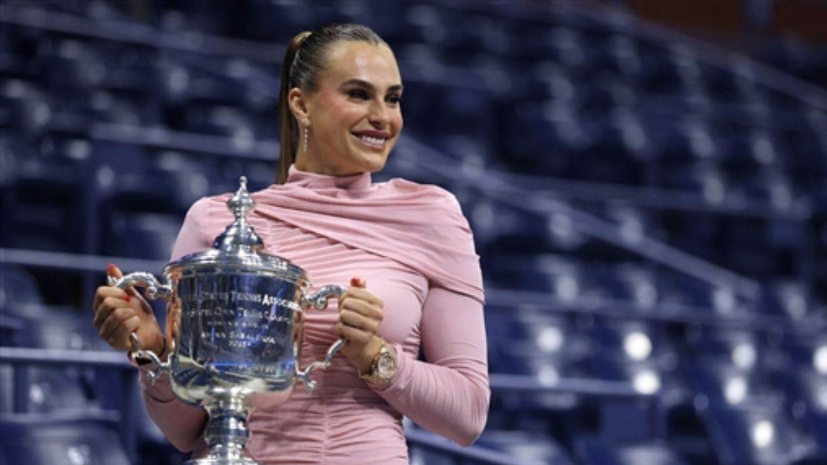 https://www.jagranimages.com/images/newimg/07092025/07_09_2025-aryna_sabalenka___24038433.jpg