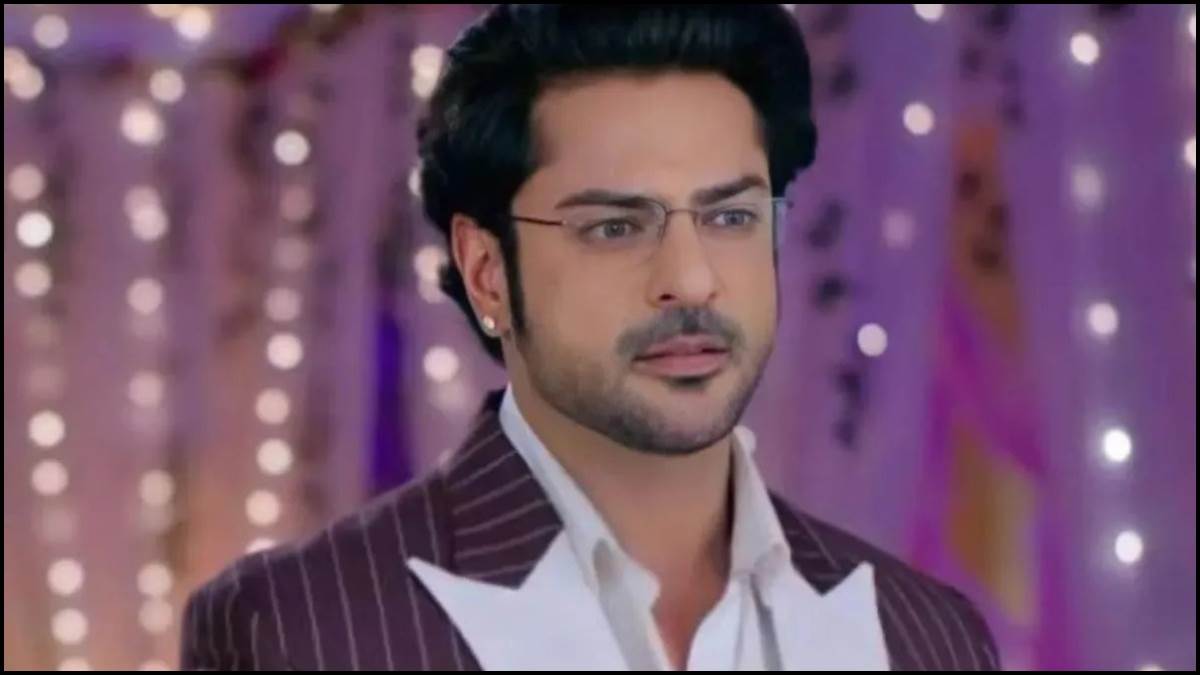 https://www.jagranimages.com/images/newimg/07092025/07_09_2025-ashish_kapoor_molestation_case_24038451.jpg