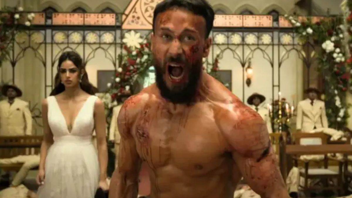 https://www.jagranimages.com/images/newimg/07092025/07_09_2025-baaghi_4_3_24039112.jpg