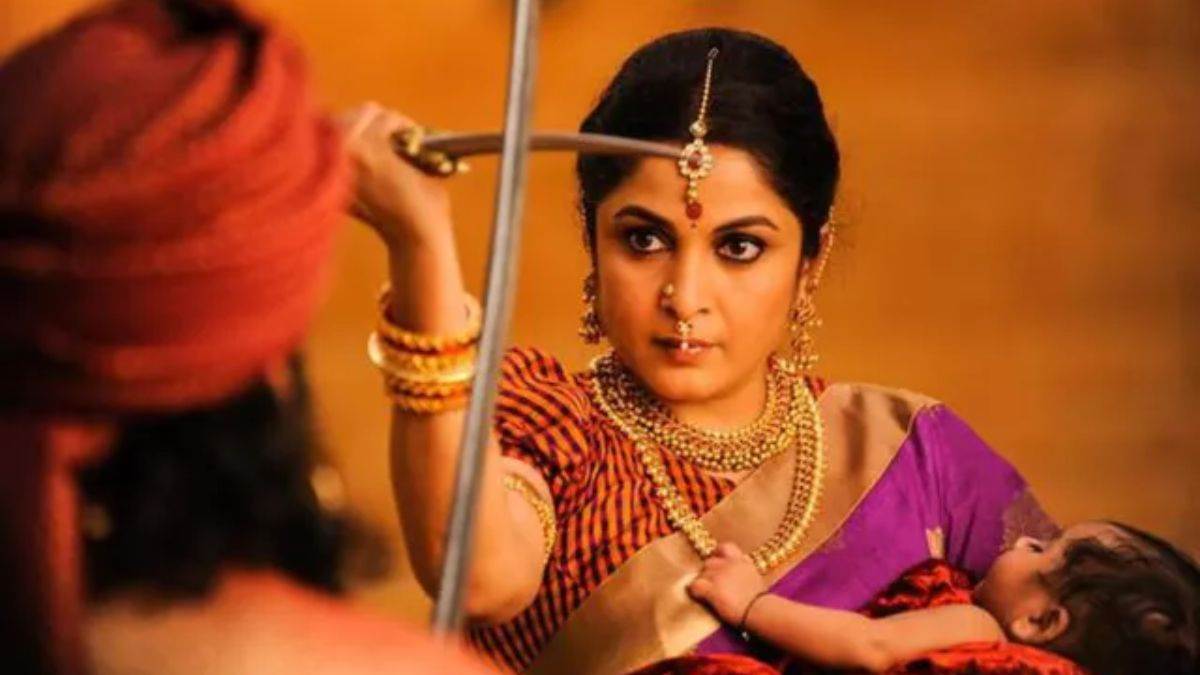 https://www.jagranimages.com/images/newimg/07092025/07_09_2025-baahubali_24039045.jpg